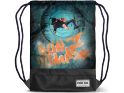 Bolsa de Deporte PRODG Run Storm (47x34x1cm)