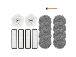 Repuestos para mopas con filtro HEPA para Xiaomi Mijia Pro