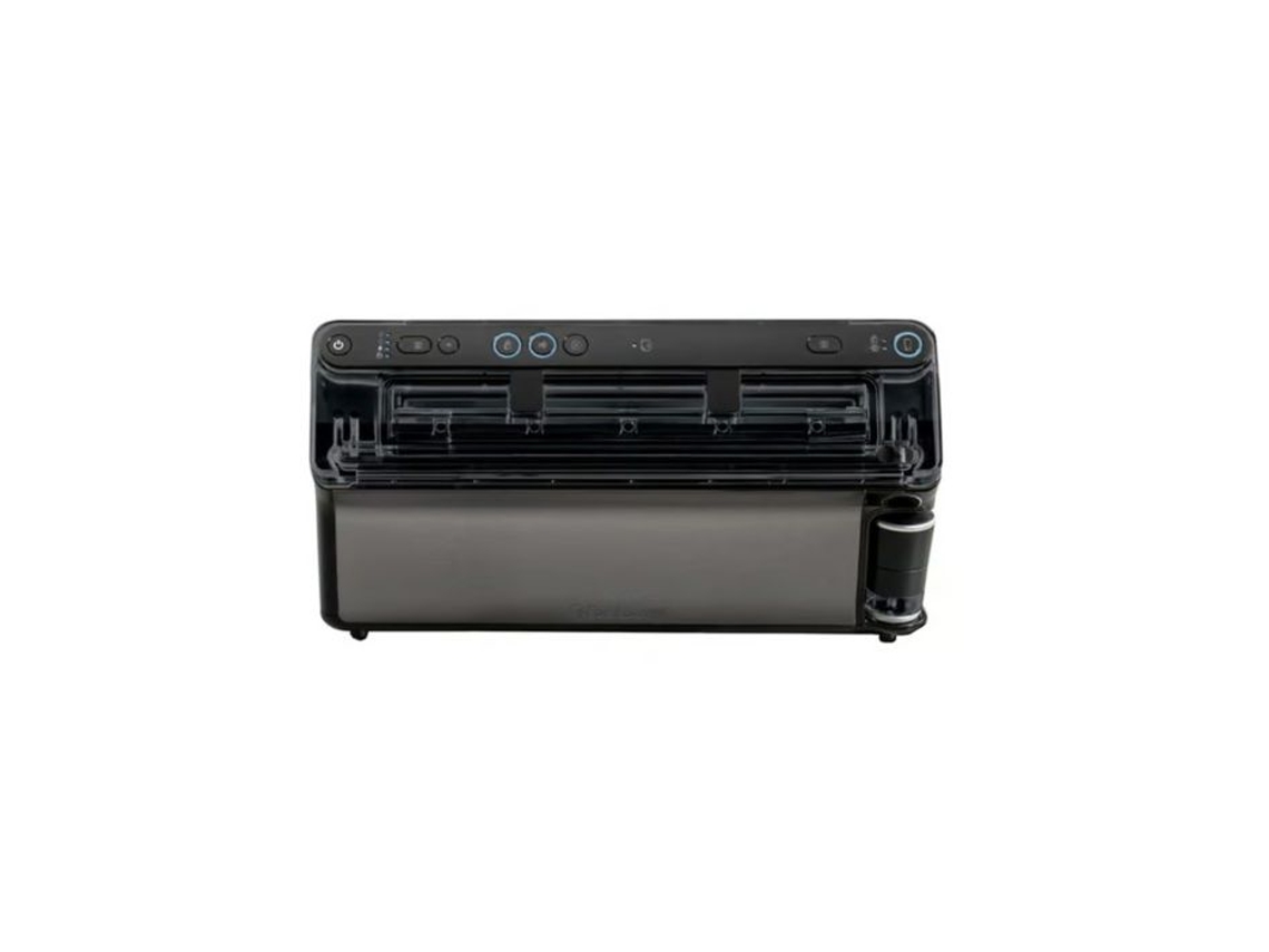 Aparato De Envasado Al Vacío 1200w 2182280 Foodsaver