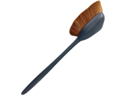 Applicateur Autobronzant Dos, De Crème Solaire Para Le
