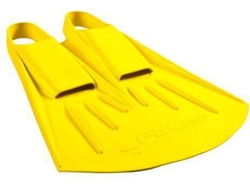 Monoaletas para Natación FINIS Foil (Eu 41-43)