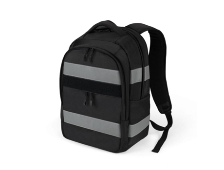 Mochila para PC DICOTA