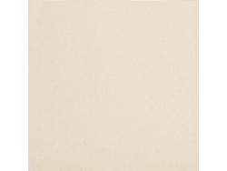 Maison Exclusive - Toldo De Lona Blanco Crema 3,5x2,5 M