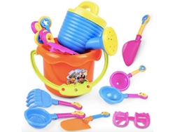 Pistola de agua infantil, pistola de agua de juguete, Rosewell