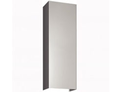 Prolongador de Campana BOSCH DHZ1234