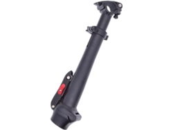 Potencia De Manillar Harilla, Accesorio Para Manillar, Pieza Repuesto Bicicletas Plegables, Soporte Dirección