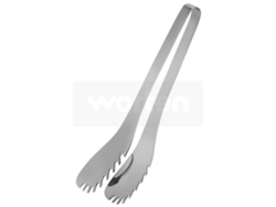 PINÇA MASSA WMF NUOVA