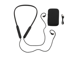 Cable Adaptador Bluetooth Para Auriculares, 2 Pines 0,78 Mm, Compatible Con Kz Tfz Qdc, 39 Horas De Duración De La Batería.
