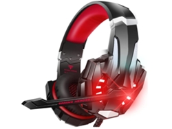 Auriculares Bluetooth ENZON 35707