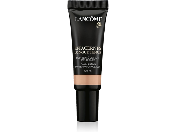 Corrector LANCÔME Effacernes 04 Beige Rose (15 ml)
