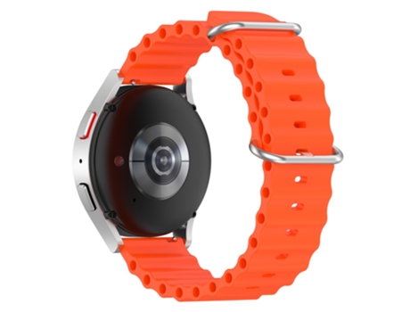 Correa para Samsung Galaxy Watch3 45mm