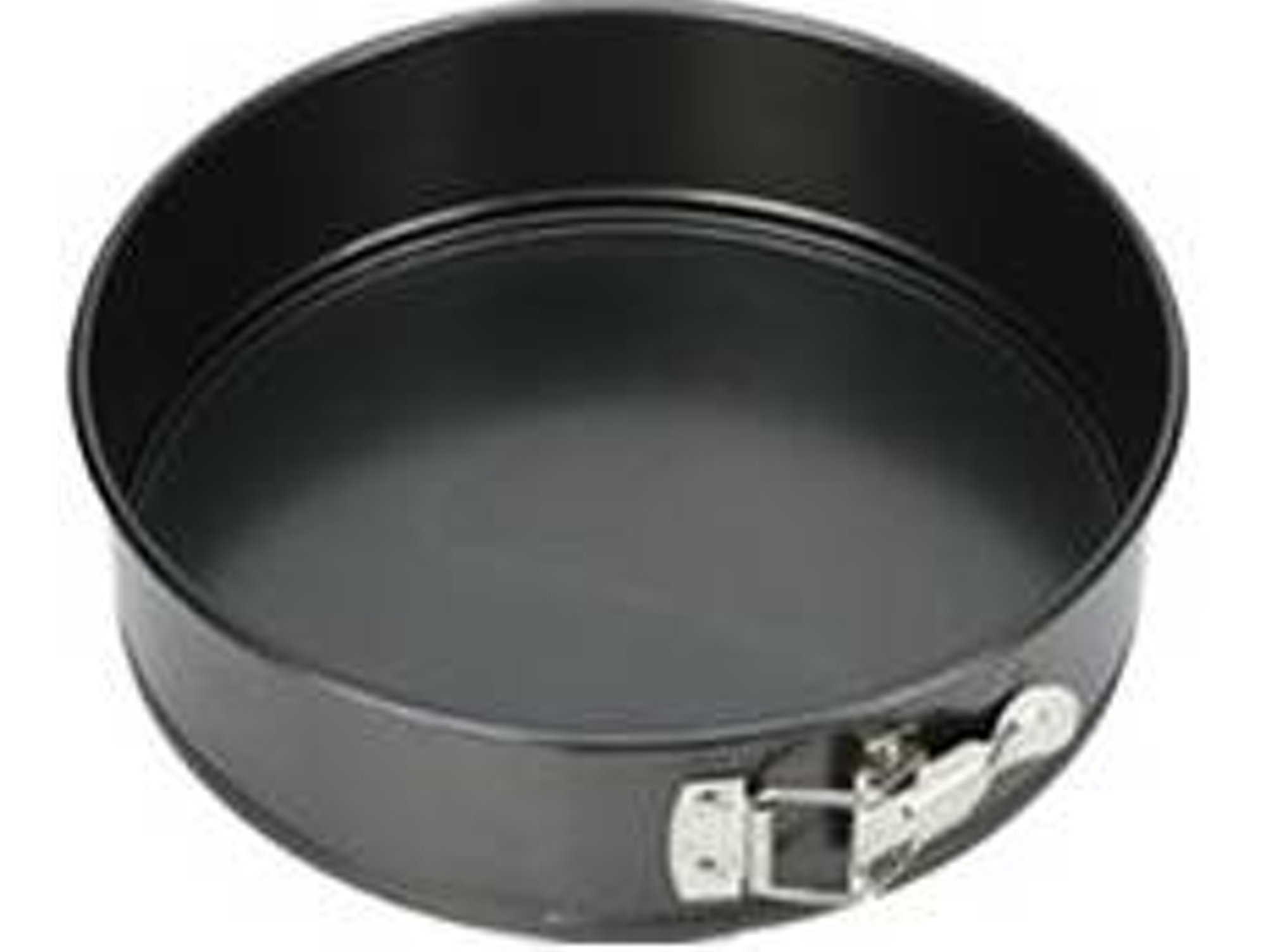 Molde para Tartas TESCOMA 623250