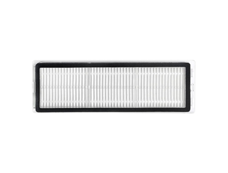 Acessórios de substituição do filtro hepa para dreame w10 / w10 pro