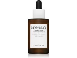 Belleza/Cuidado facial/Cremas y otras lociones Skin1004