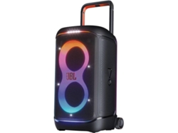 Coluna Bluetooth JBL Partybox 520