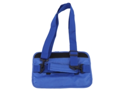Bolsa De Golfe (leve, Transpirable)