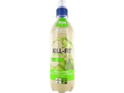Complemento Alimenticio STC NUTRITION Kill-Fit (500 ml)