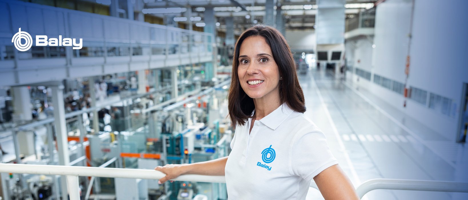Balay te regala el consumo de electricidad de tu  frigorífico