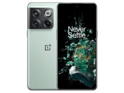 Smartphone ONEPLUS 10T (6.7'' - 16 GB - 512 GB - Verde)