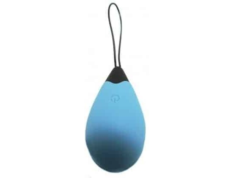 Command Egg VIRGITE G1 (Azul)