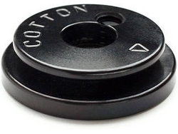 Adaptador Plano COTTON CARRIER 300CIK