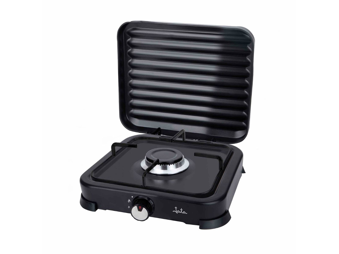 Estufa de gas Jata Jecg2721