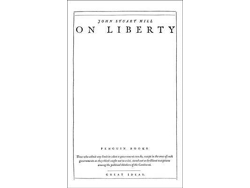 Libro Holy Roman Empire de Peter H Wilson (Inglés)