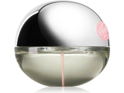 Perfume DONNA KARAN Be Extra Delicious Eau De Parfum (30ml)
