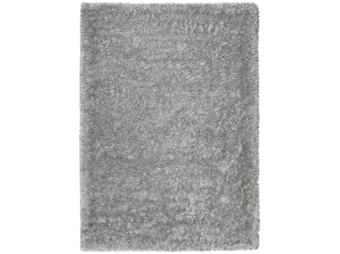 Alfombra FEIRA DOS TAPETES Boris (080x150cm)
