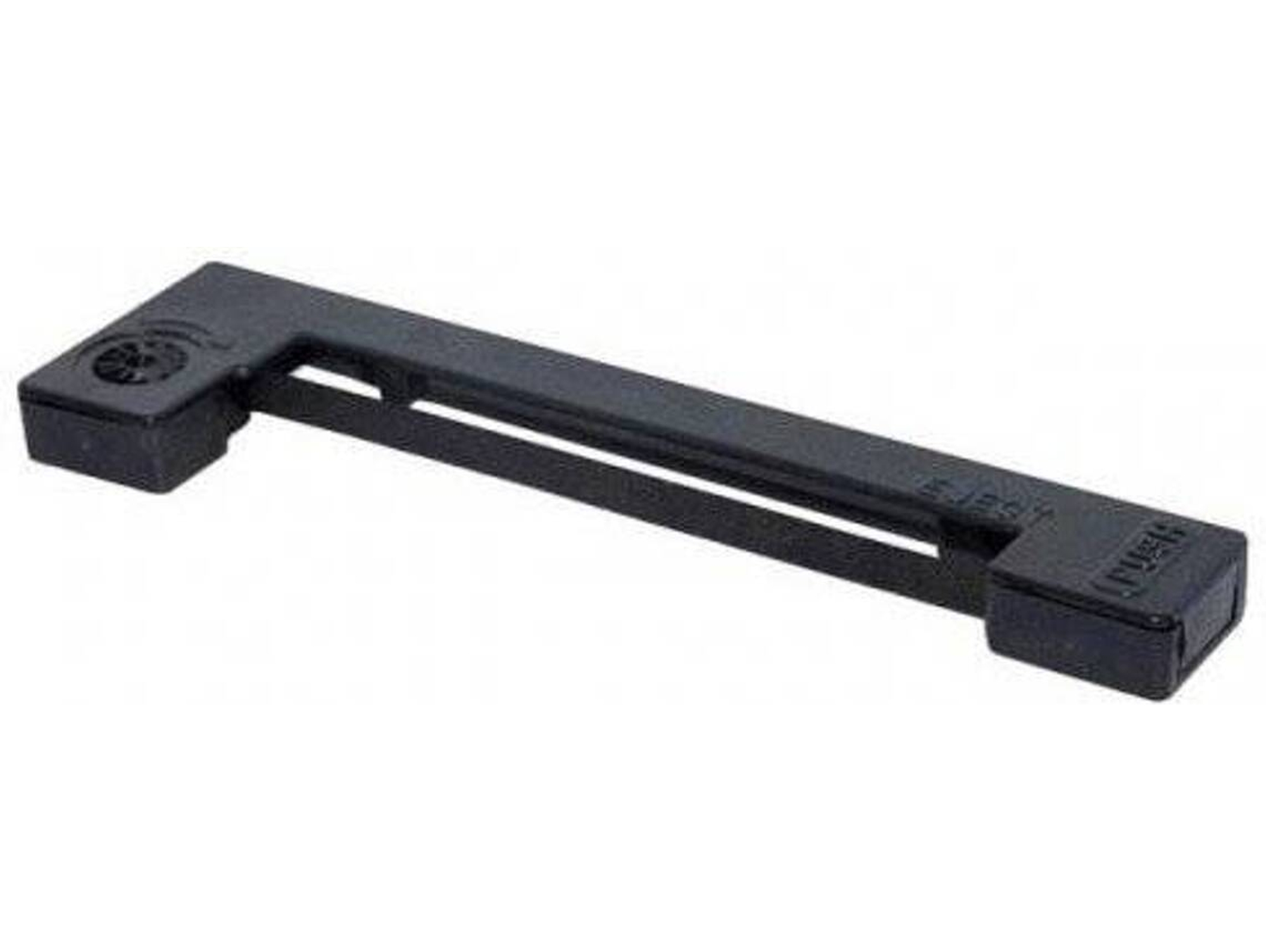 FITAS EPSON C43S015358