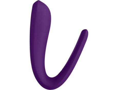 Toy Vibrador 130 gr satisfyer