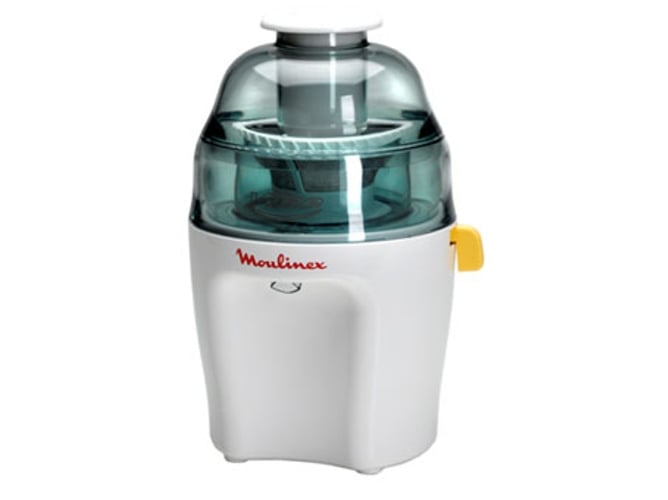 Licuadora Moulinex Vitae ju2000 12800 vueltas 200w ju200 tapa y contenedor pulpa transparentes ju200045licuadoras para verduras frutas velocidad 12.800 rpm extractor jugos filtro inoxidable compatible lavavajillasblanco ju200045 potencia 1 200