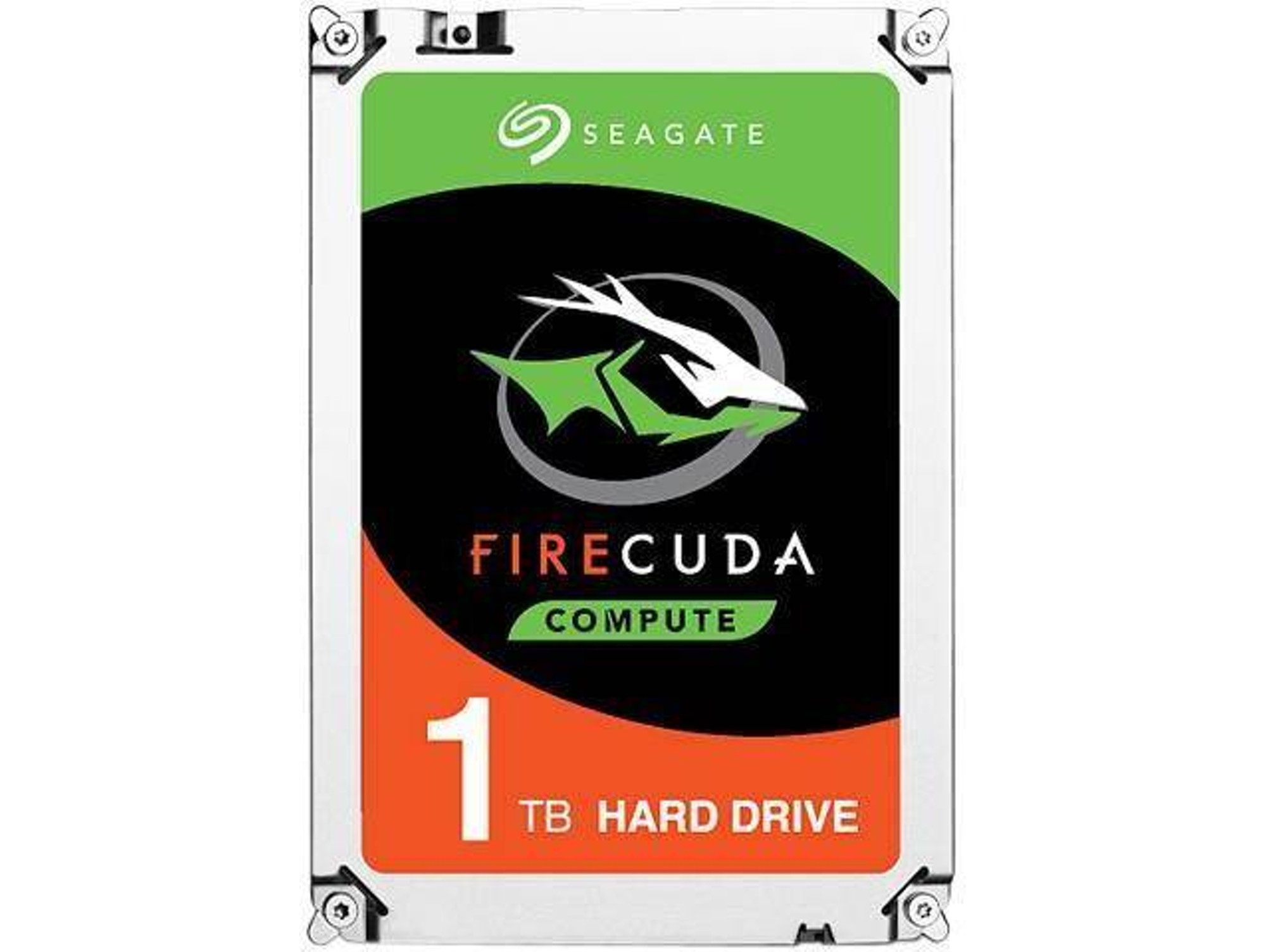 DISCO INT 2.5' SEAGATE 1TB FIRECUDA