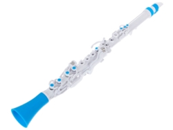 Clarineo 2.0 N 120clbl NUVO