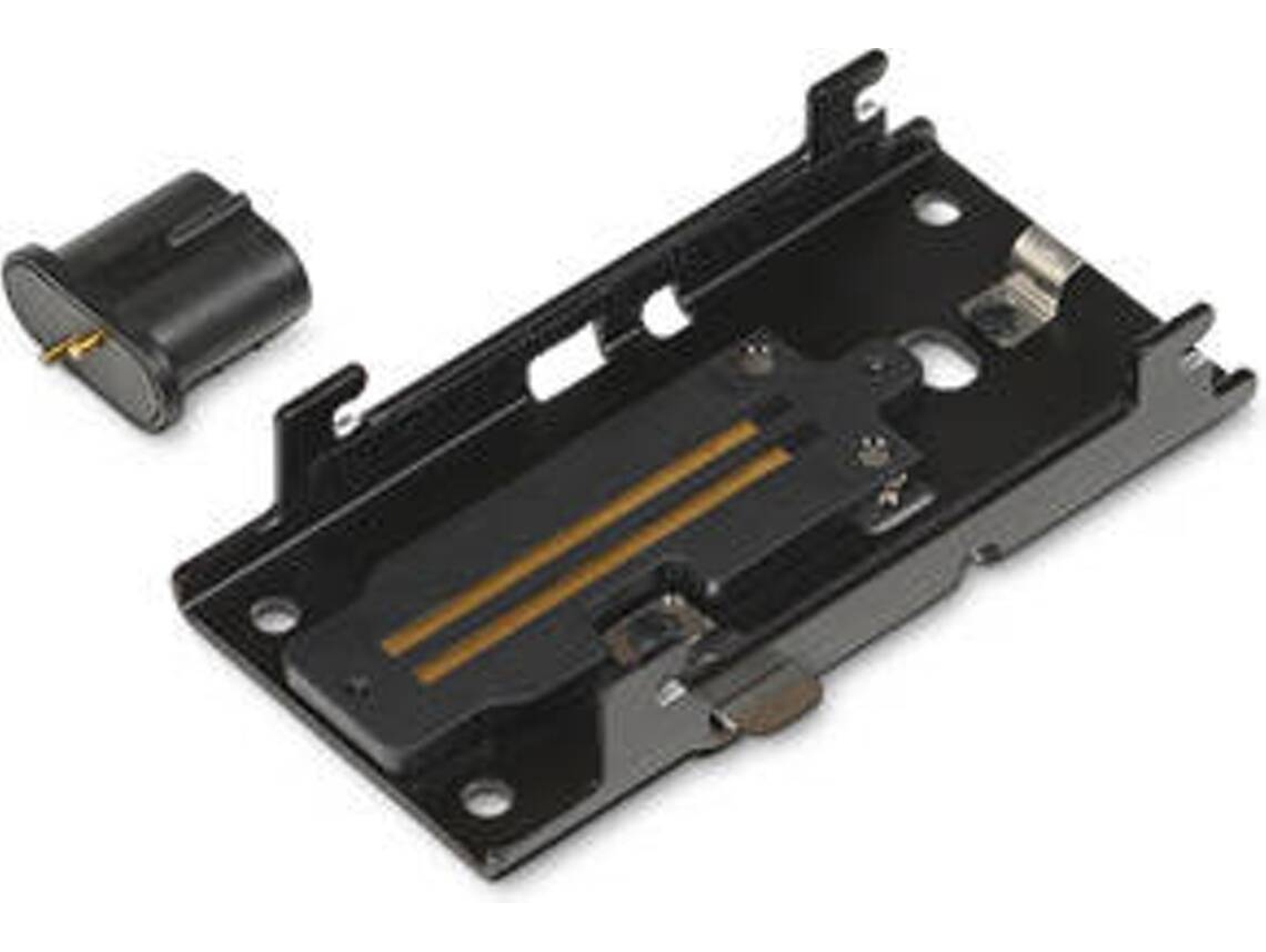 Soporte Altavoces BOSE WB50 (Pared)