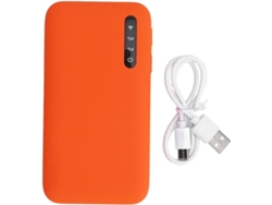 Router Wifi 5g Portátil E Impermeable De Doble Banda Con Ranura Para Tarjeta Sim