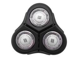 Cabezal De Afeitado Para Philips Rq11, Rq1180, Rq1160, Rq1150, 1150x*