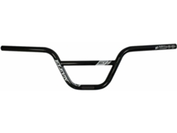 Manillares ELEVN Slt 6.25" Cruiser (Negro, Blanco - TU)