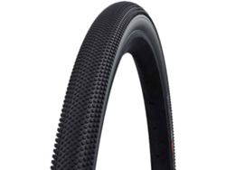 Neumático para Ciclismo Gravel SCHWALBE G-one Allround Performance Raceguard Foldable