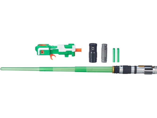 Arma de Juguete HASBRO B8264