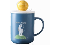 Taza - Vaso Térmico Portátil