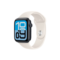 Apple Watch SE 3