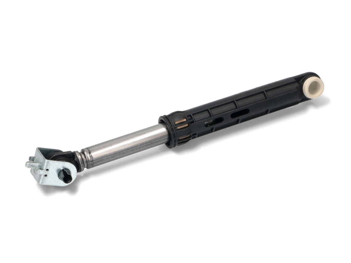 Amortiguador 100n - Indesit C00309597 - Arriba Para Lavadora Sar007id
