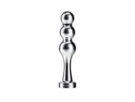Vibrador Bold Boris Mystim 61159