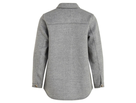Object Chaquetas Vera Owen