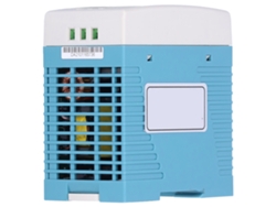 Fuente De Alimentación Switch Berm Mdr-100-12 100w 12v 7.5a Din Rail Industrial 100-240vac