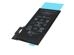 Bateria Para Google Pixel 7 Pro Gmf5 5000mah Oficial Negro Google