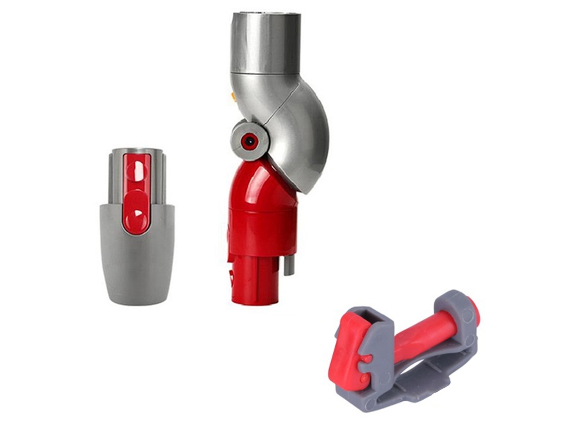 Accesorio Aspiradores DYSON  Adaptador V7 V8 V10 V11