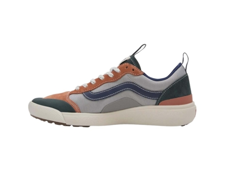 Zapatillas de Hombre VANS Ultrarange Exo Multicolor (80)