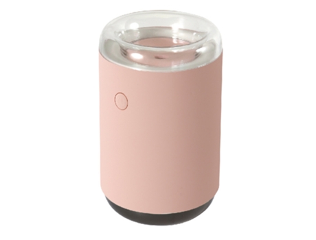 Mini Humidificador COZEVDNT